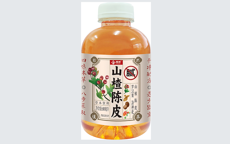 f328f73c-ff82-4854-ae87-eed8913409a5.png