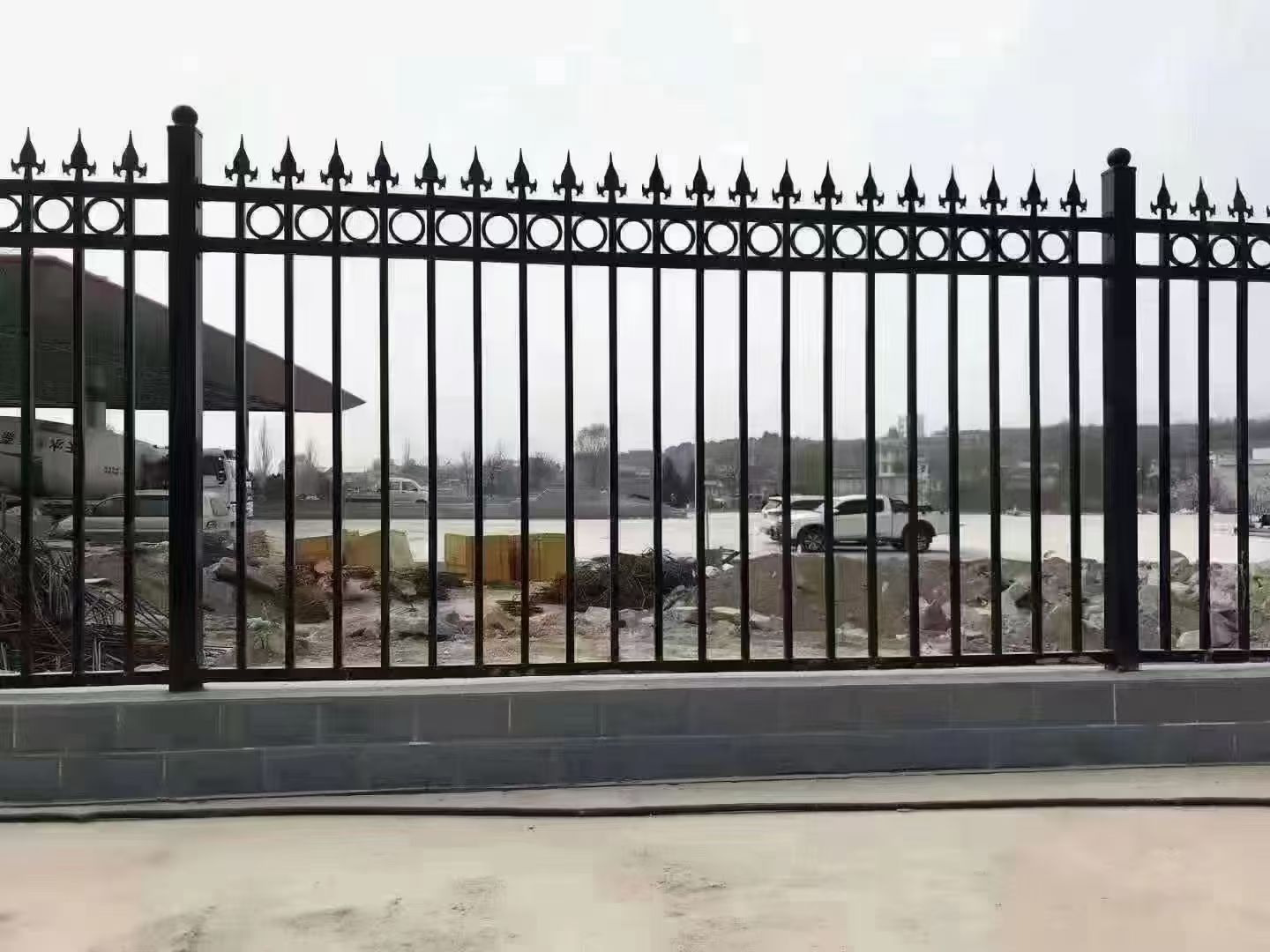 微信图片_20260401100606_78_1962.jpg