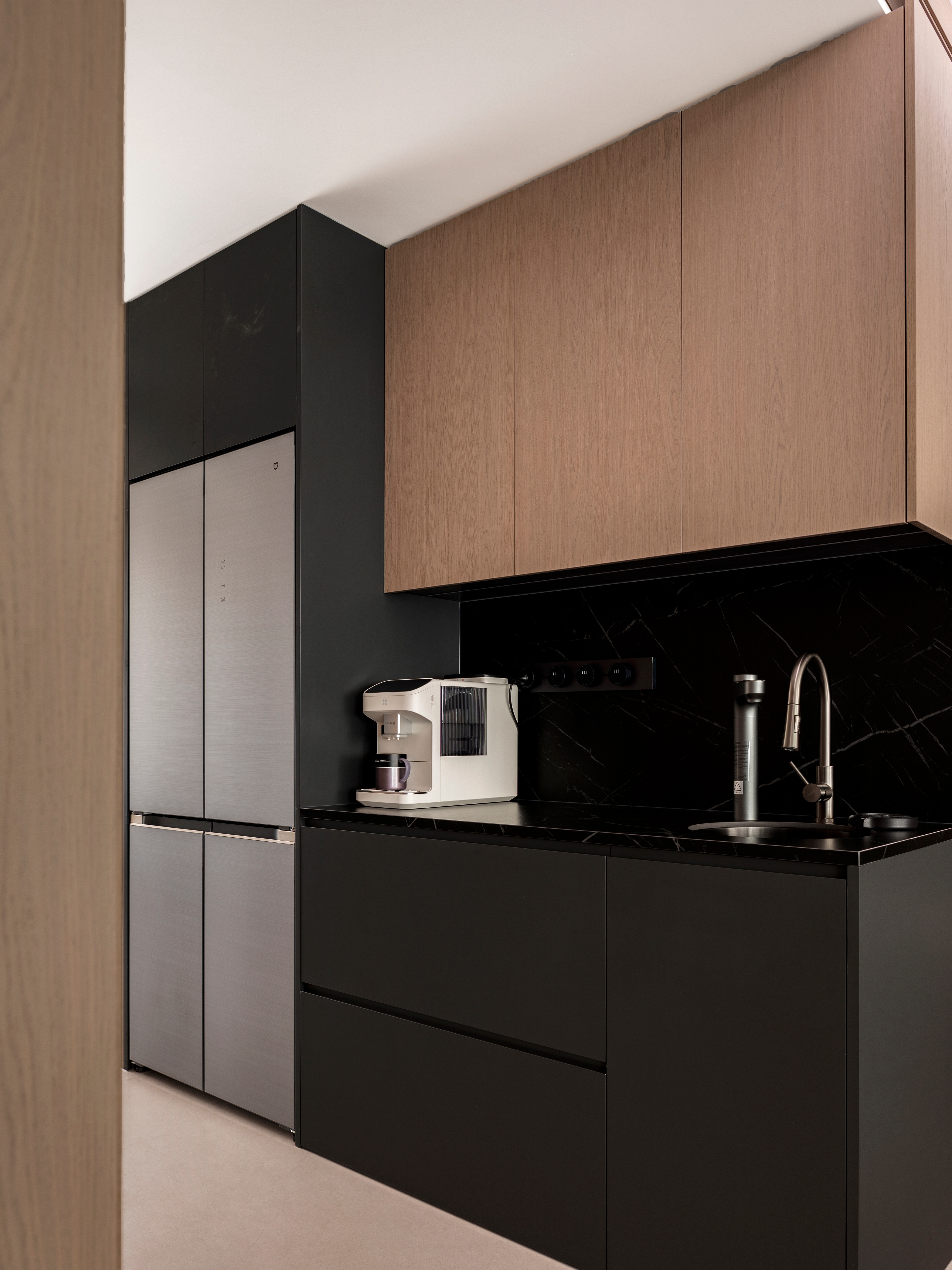 754A5374.jpg