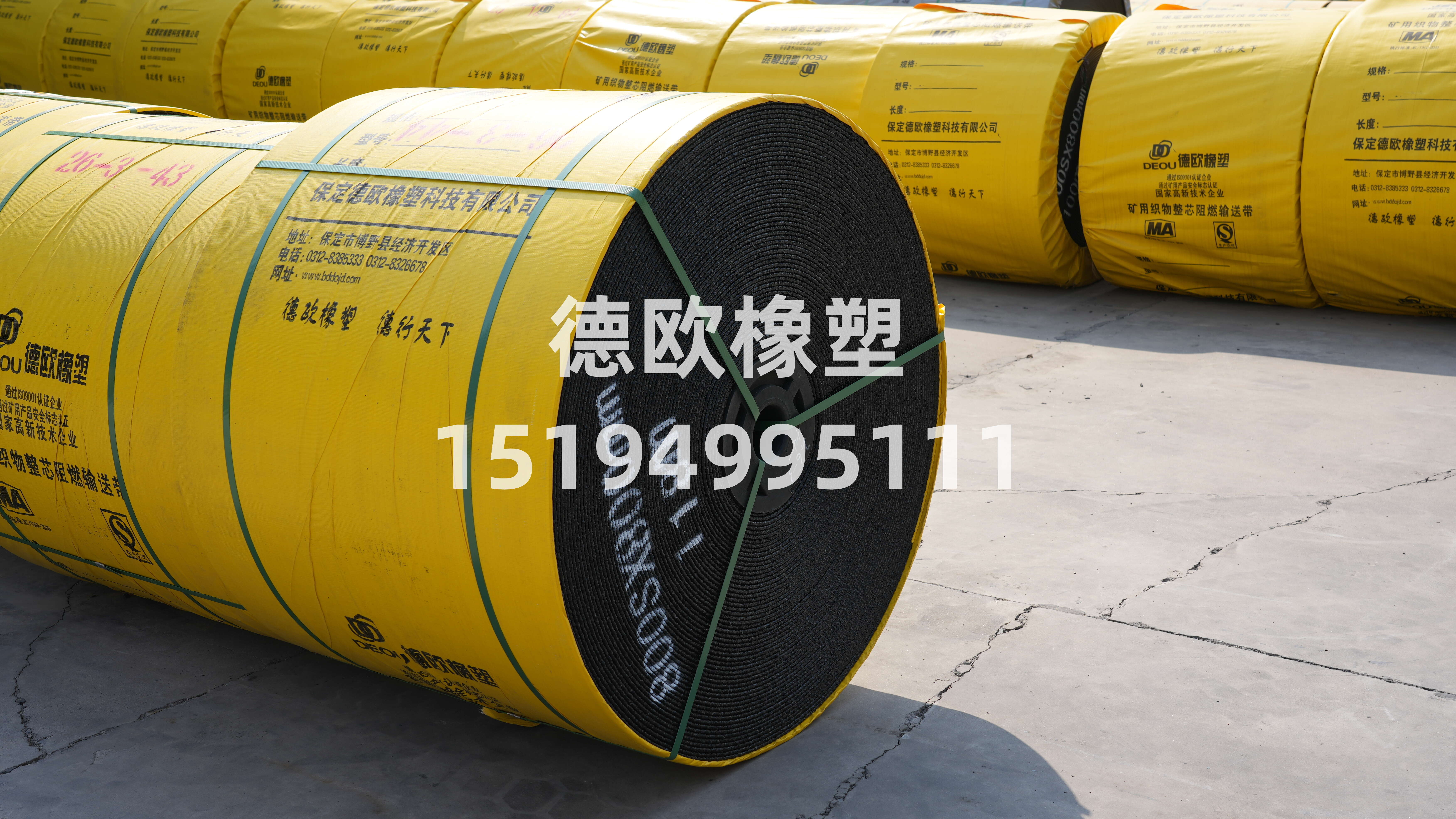 DSC09746_zip.jpg