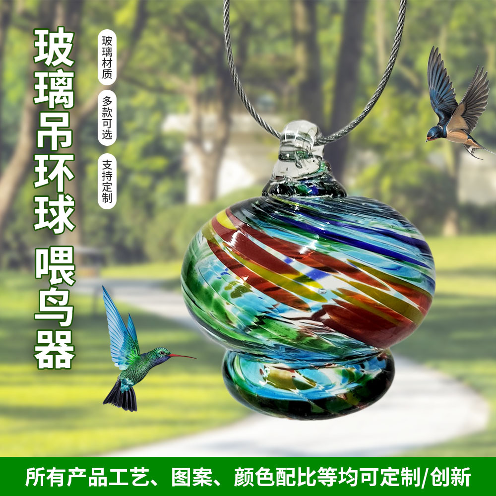 O1CN01QsQTaQ1Ub504Frcid_!!1002022535-0-cib.jpg