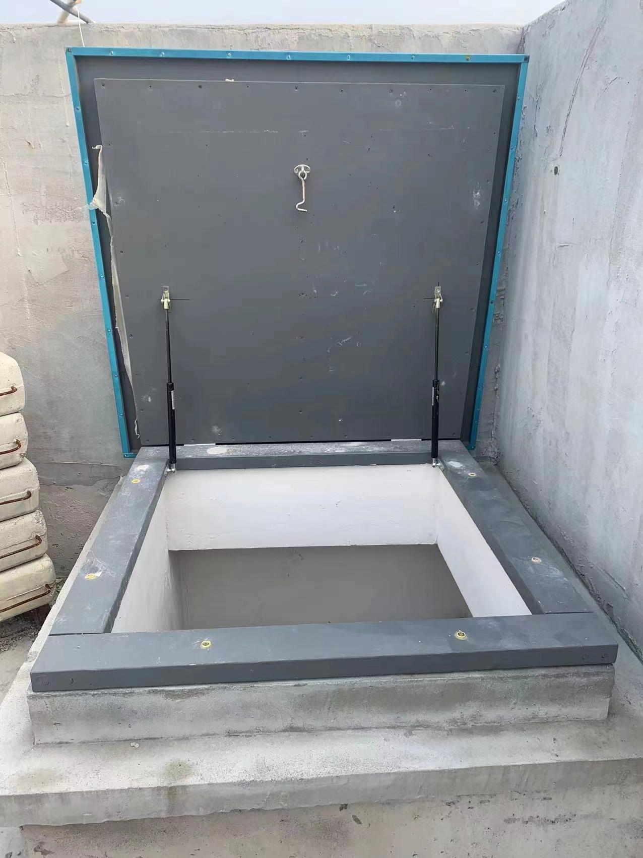 mmexport1667206378094.jpg