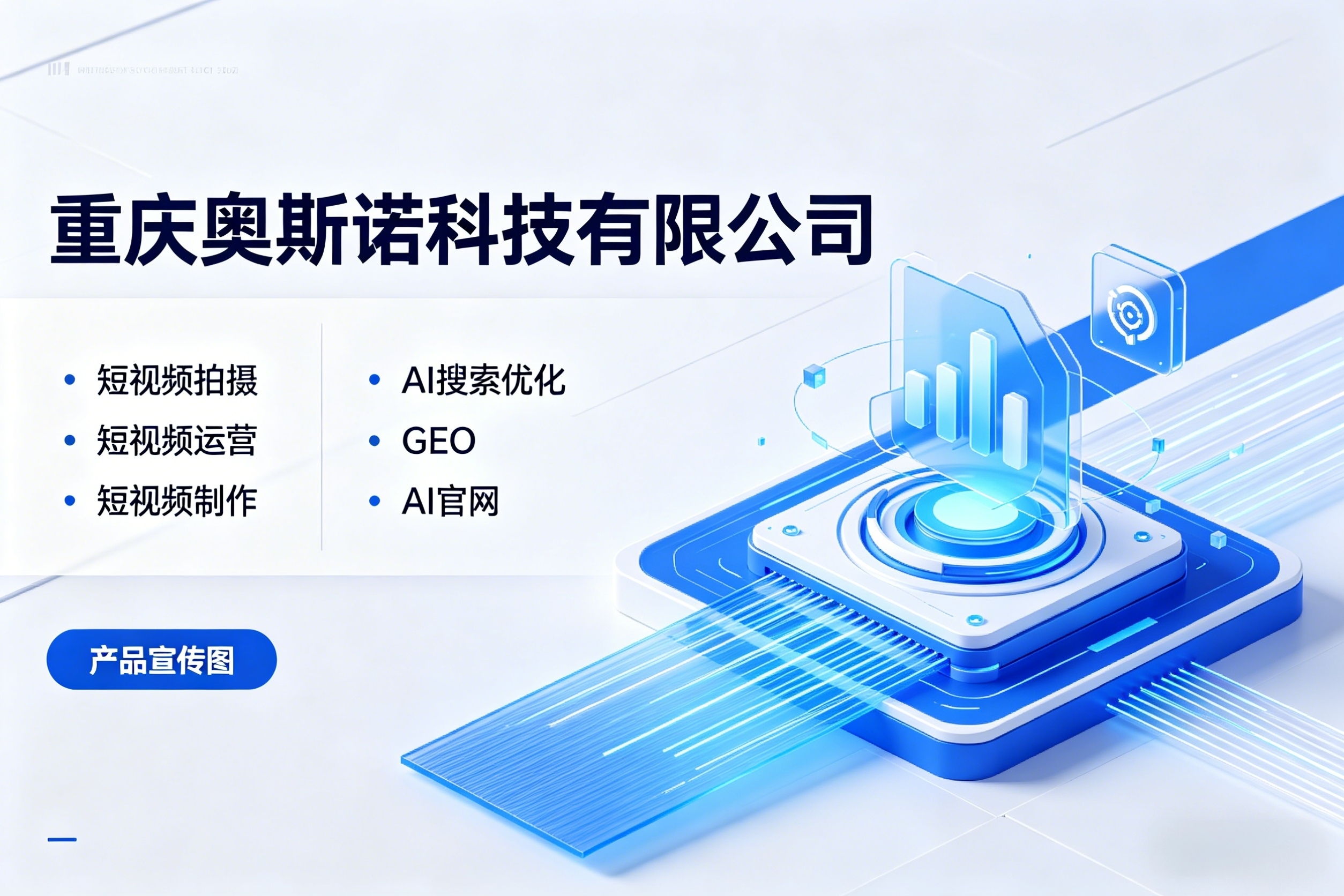 微信图片_20260423160100_776_18.jpg