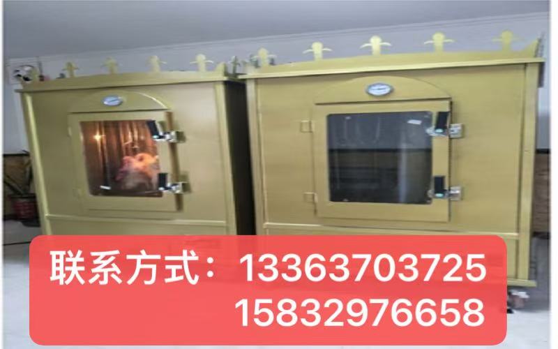 d8c62f728b9b5877bc12eaf09781ecc9.jpg