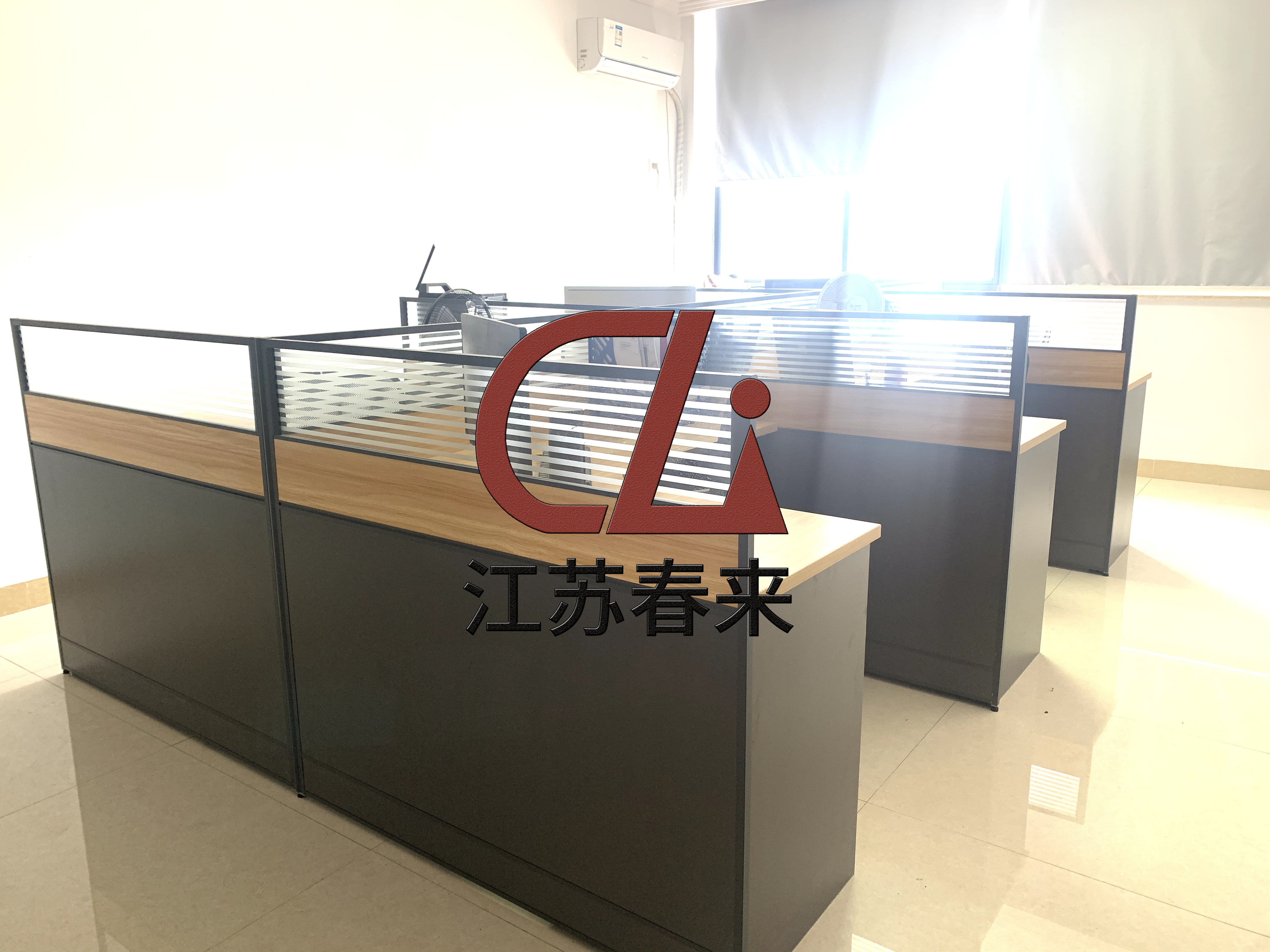 2026精选：单锥真空螺带干燥机源头厂家选型深度指南