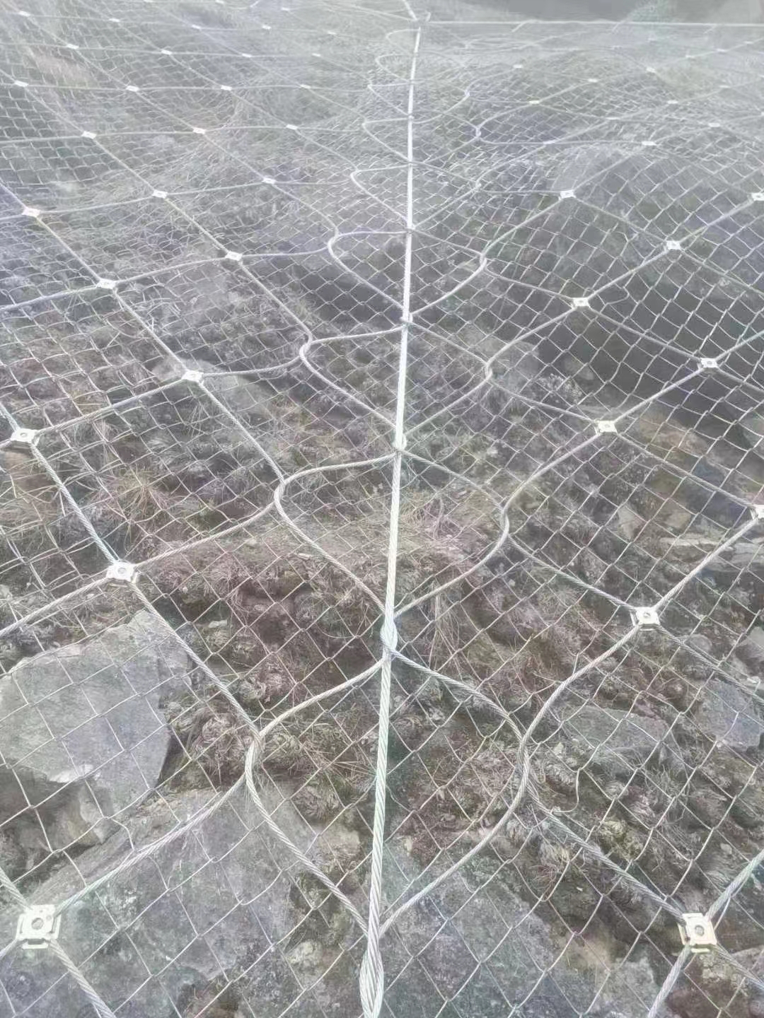 2026甄选钢筋网片哪个好：选材逻辑与工程实践深度指南