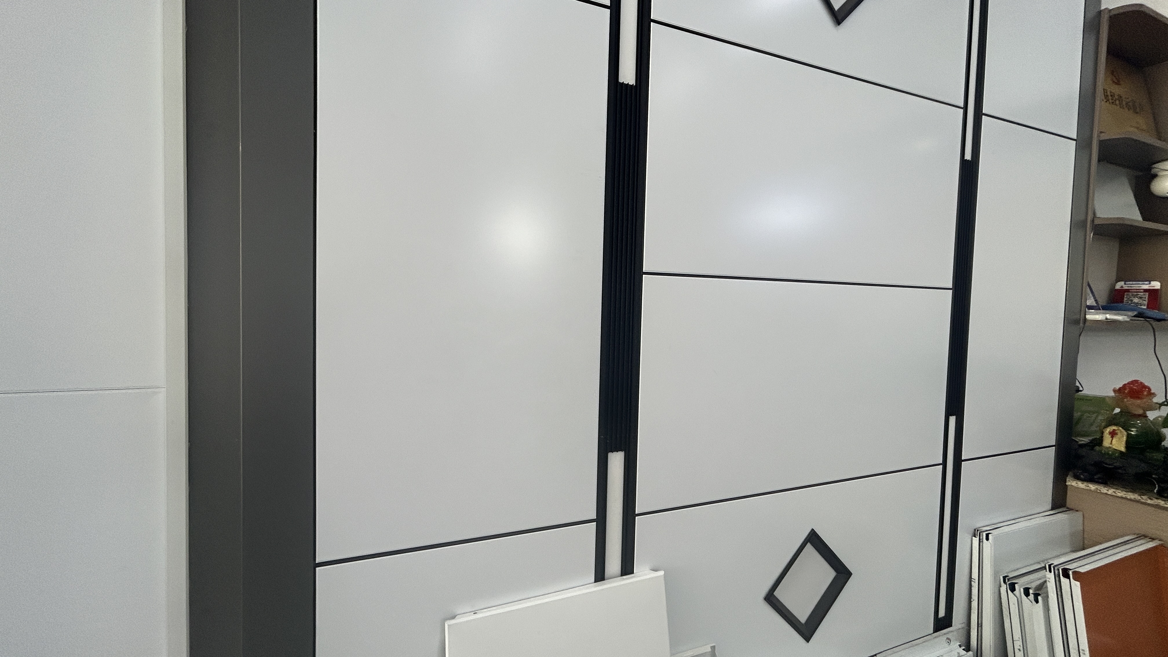 门店展厅铝扣板样品6.jpg