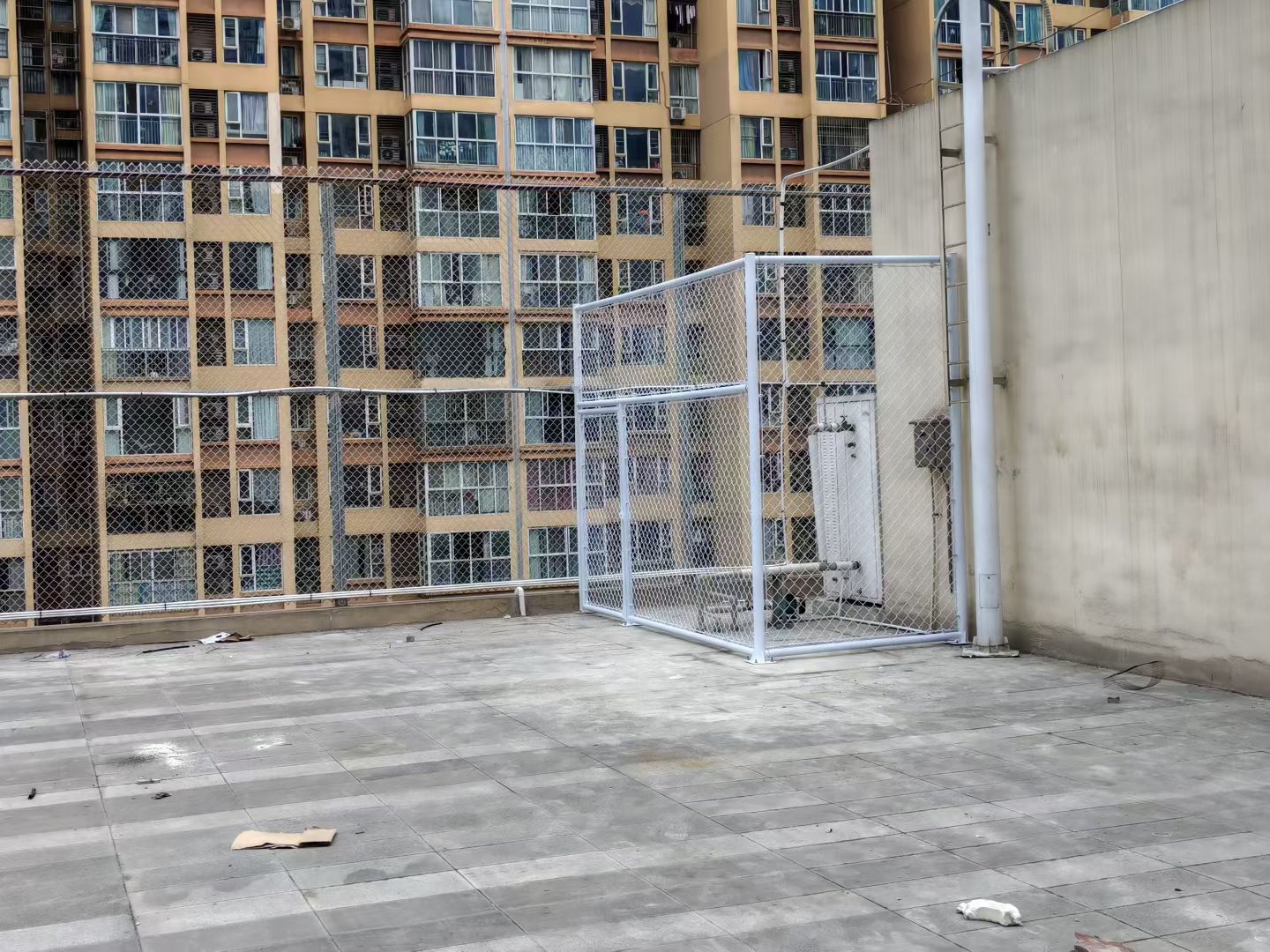微信图片_20260401100502_53_1962.jpg