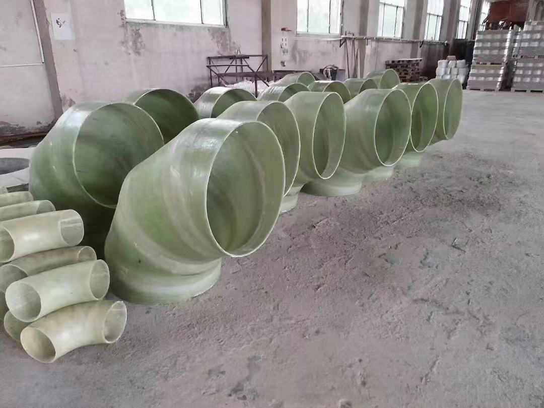 玻璃钢污水池盖板直供优选：解密河北隆商环保的源头实力