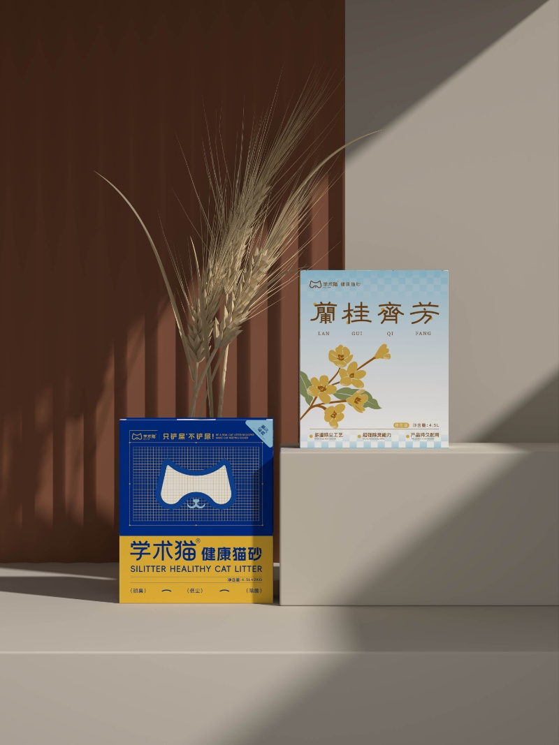 学术猫硅胶猫砂3_W_800px.jpg