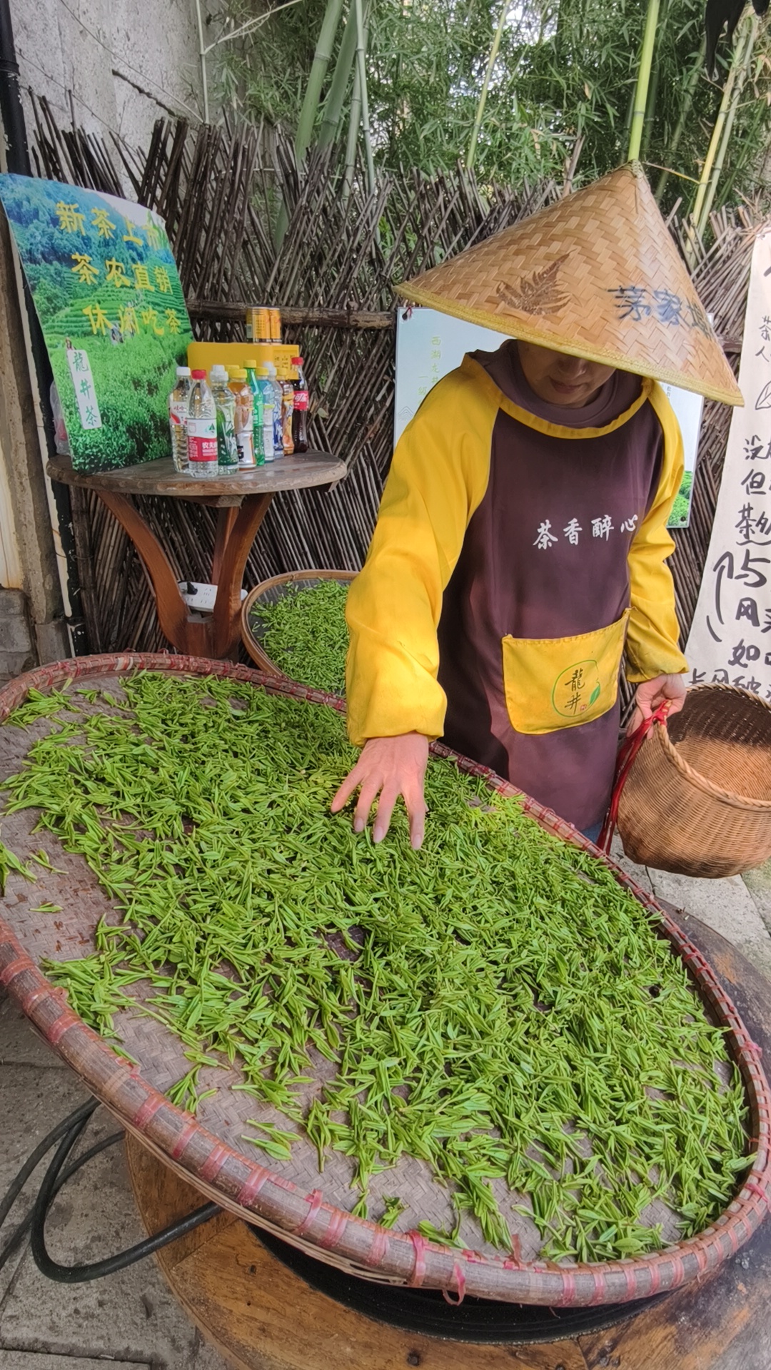微信图片_20260325142244_11593_50.jpg