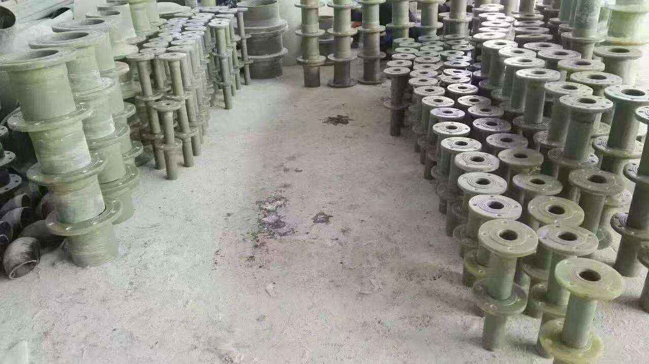 微信图片_20260326101520_506_88.jpg