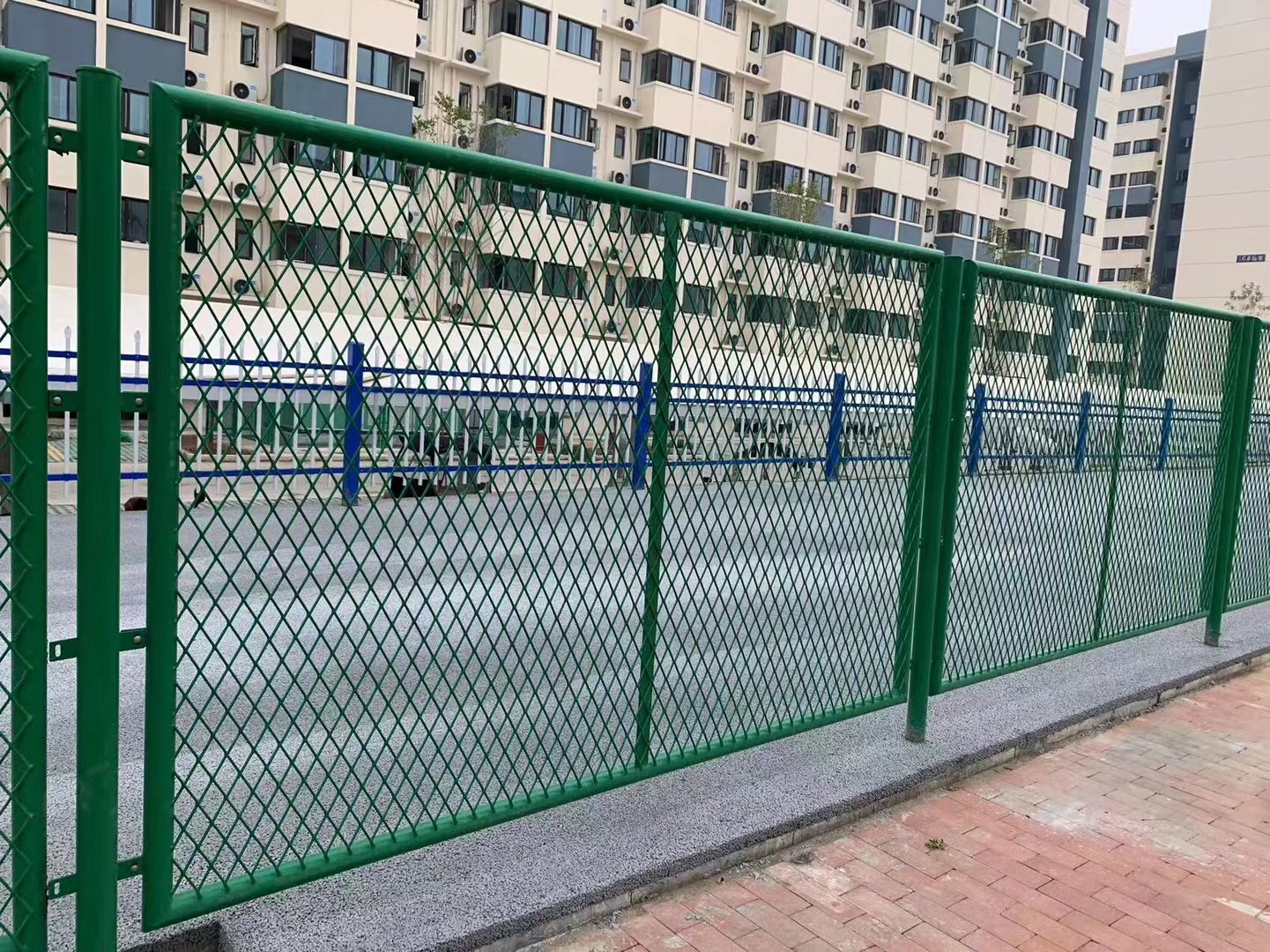 河道护栏网 (3).jpg