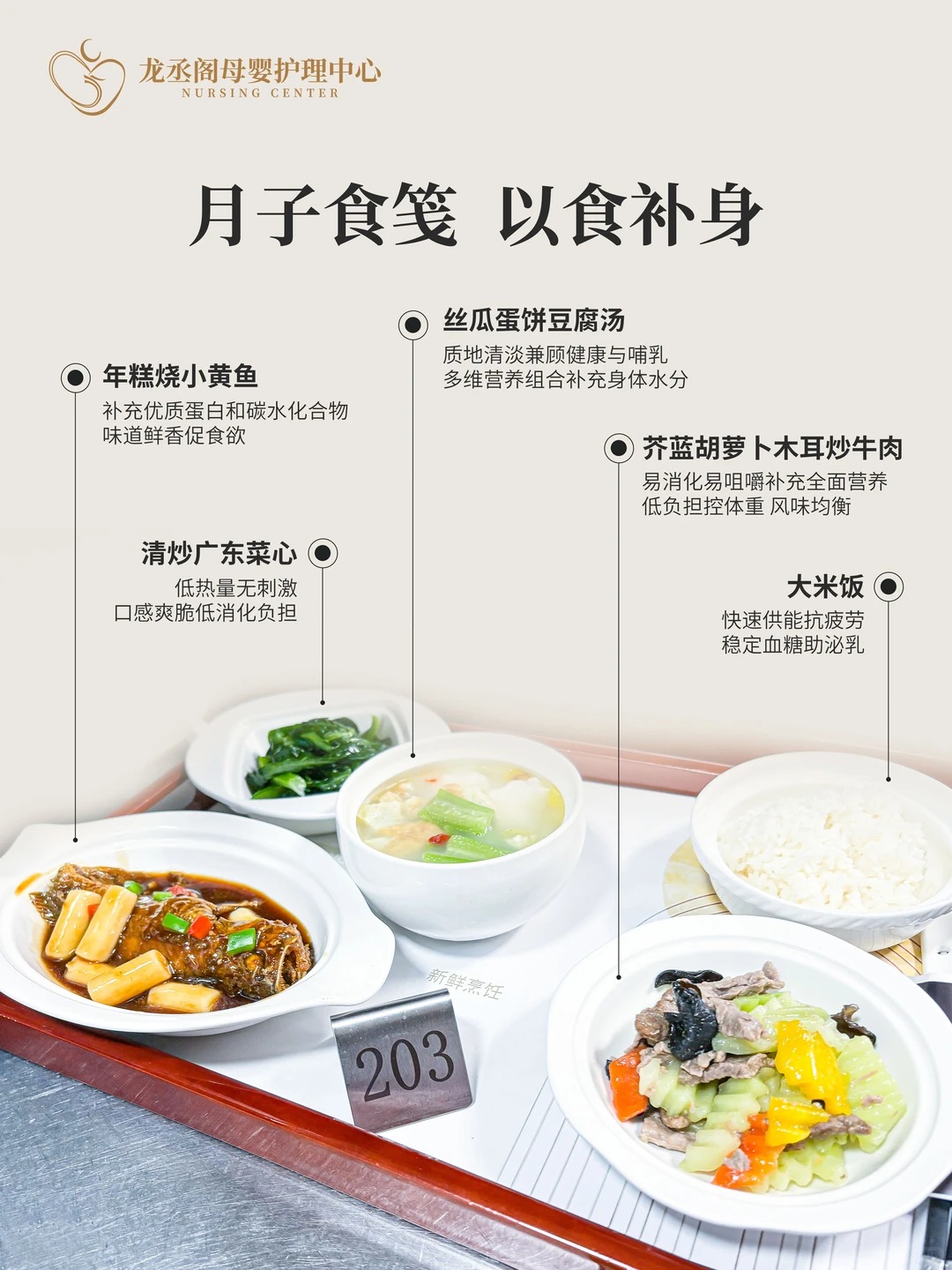 常州月子中心｜月子食养指南来啦🍱_2_龙丞阁母婴护理中心_来自小红书网页版 (1).jpg