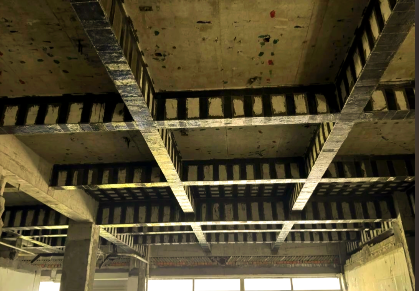 ScreenShot_2026-04-13_191959_634.png