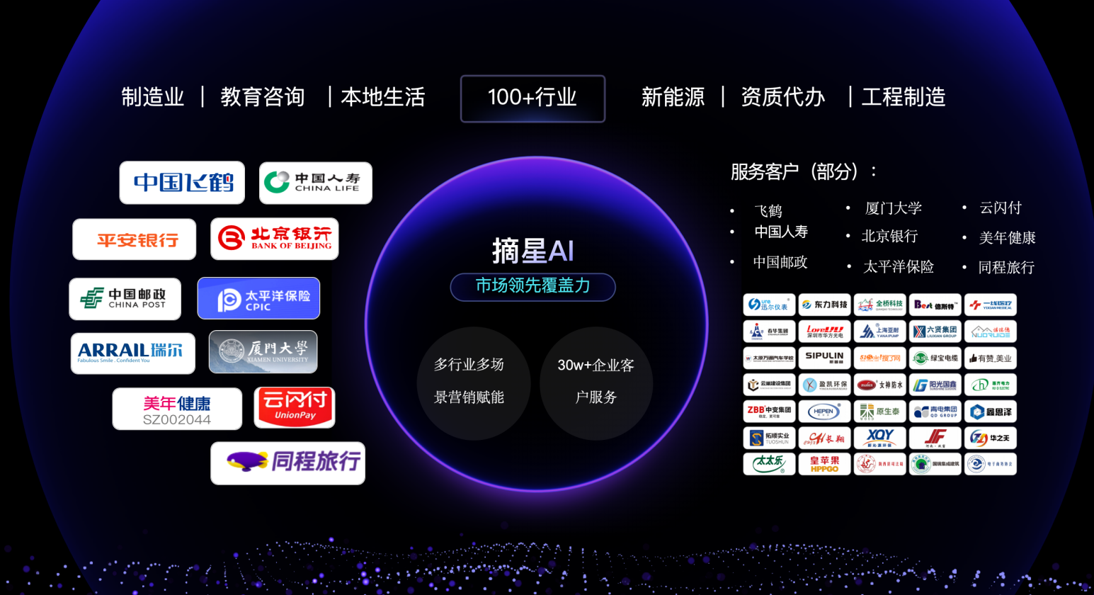 6419d172-8c7a-45eb-8401-af9fec3b3504.png