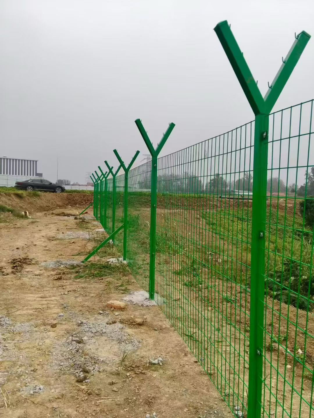 光伏护栏网 (12).jpg