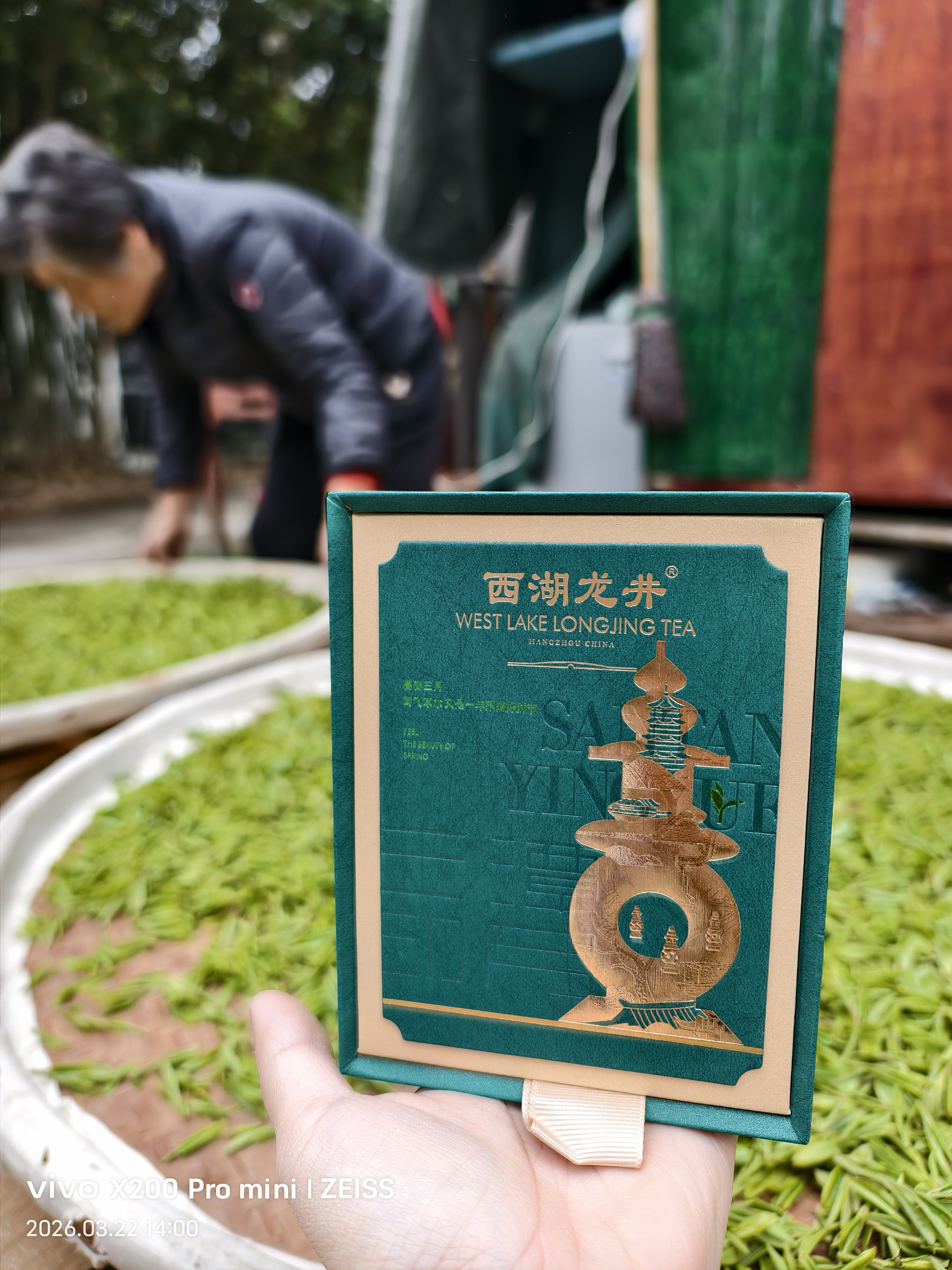 微信图片_20260324100218_11534_50.jpg