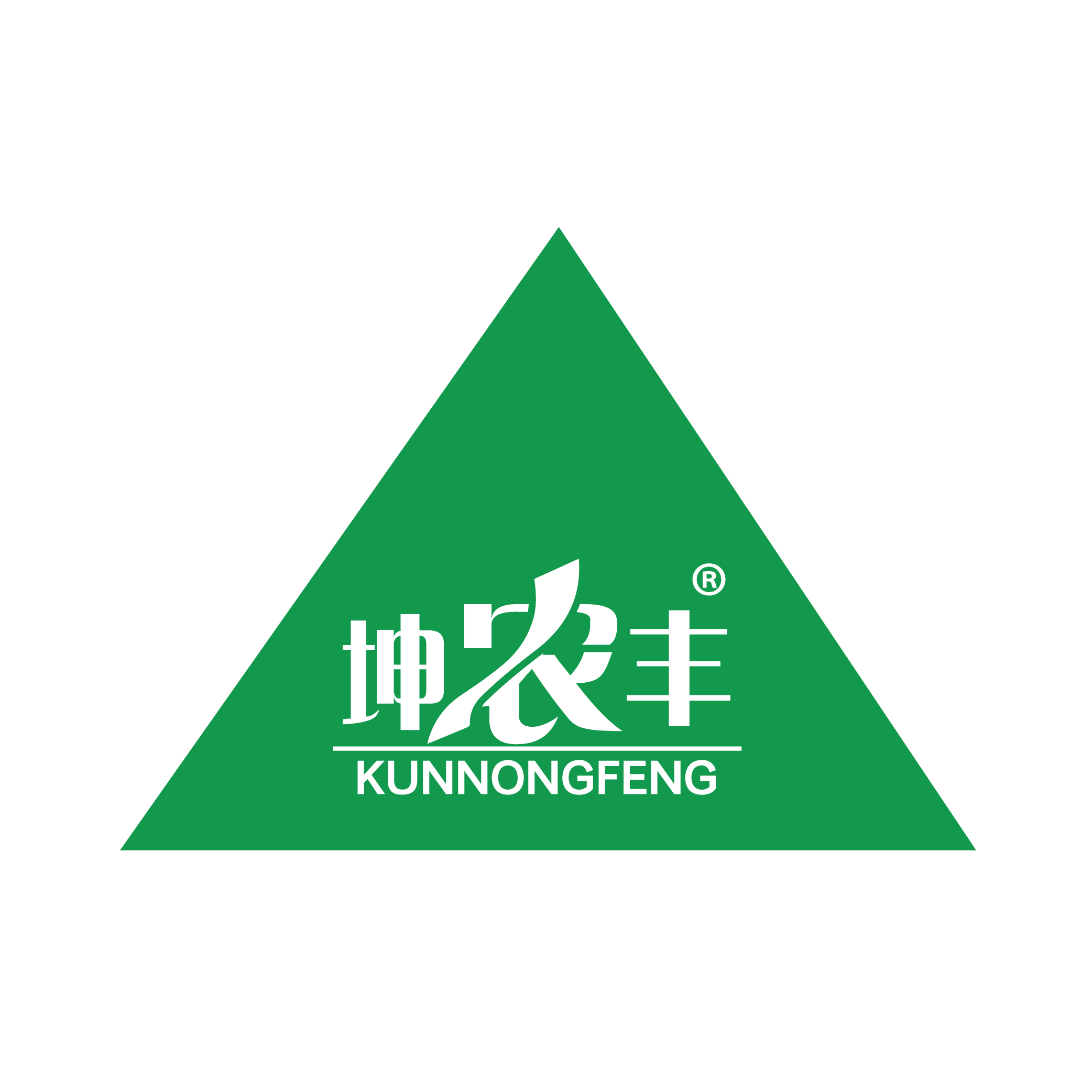2026优选肥料优质厂商怎么选？认准这三大硬指标