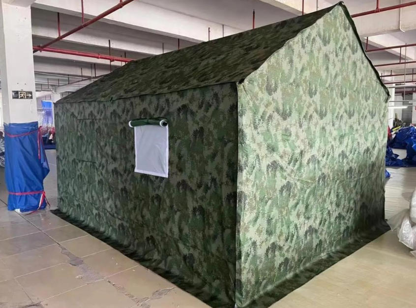 救援帐篷.jpg