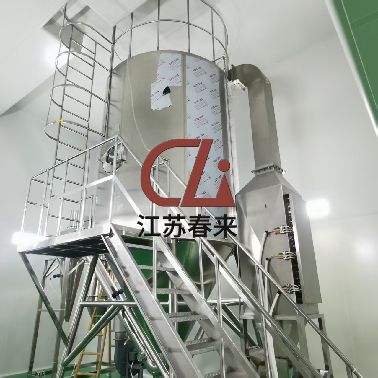 用户现场 (4).jpg