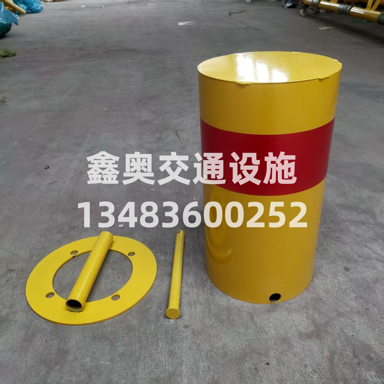 微信图片_20260417093754_1002_83.jpg