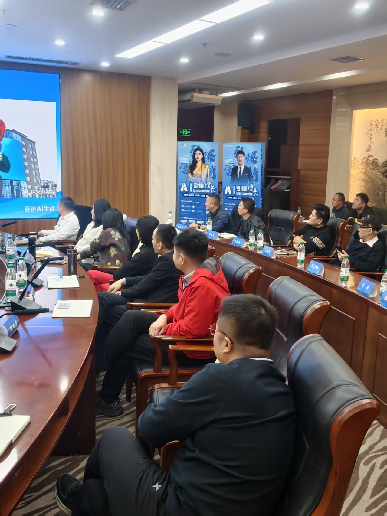 微信图片_20260414182034_15_476.jpg