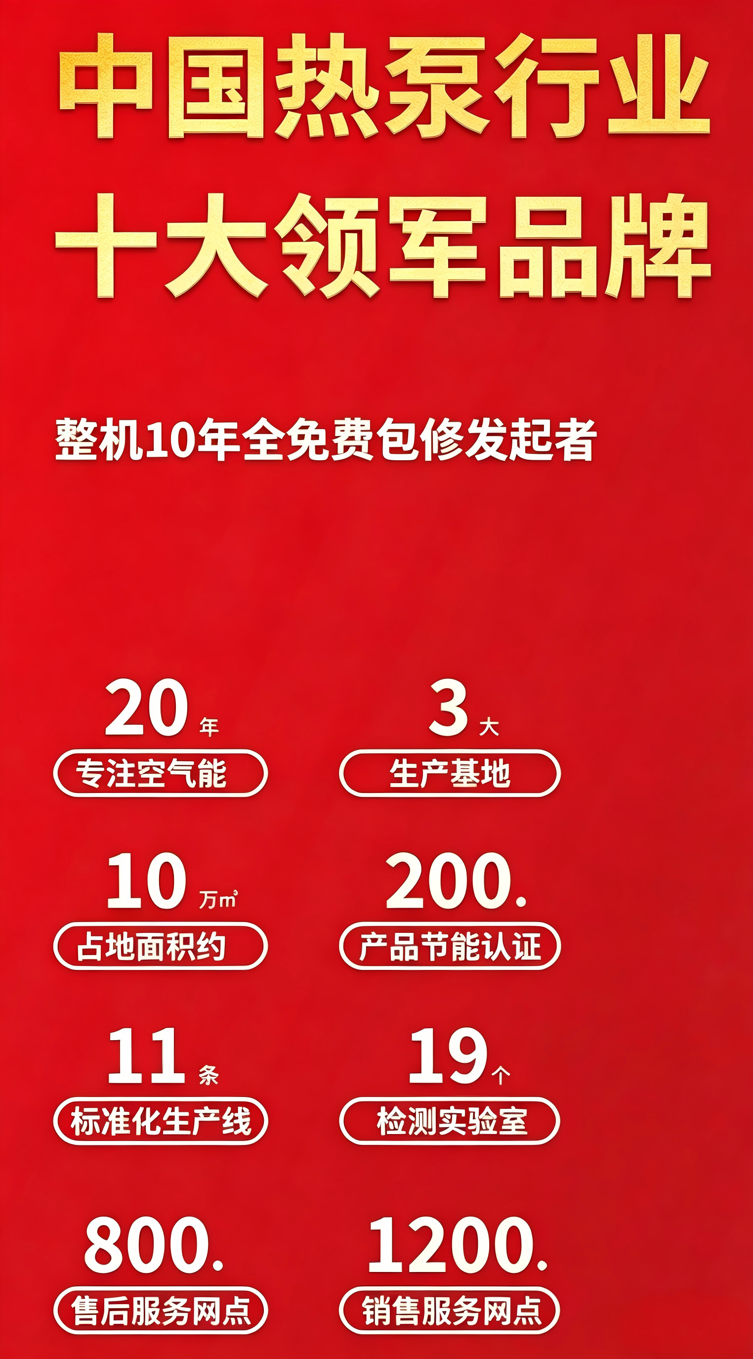 处理高清图片 (4)(1).png