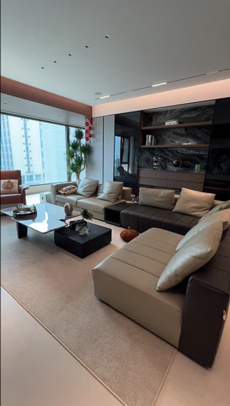 完工图4.jpg
