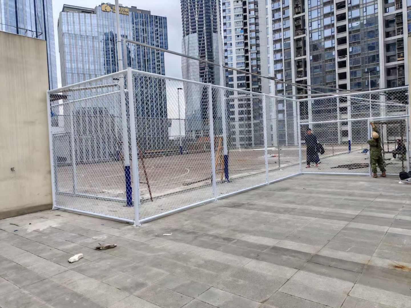 微信图片_20260401100500_52_1962.jpg
