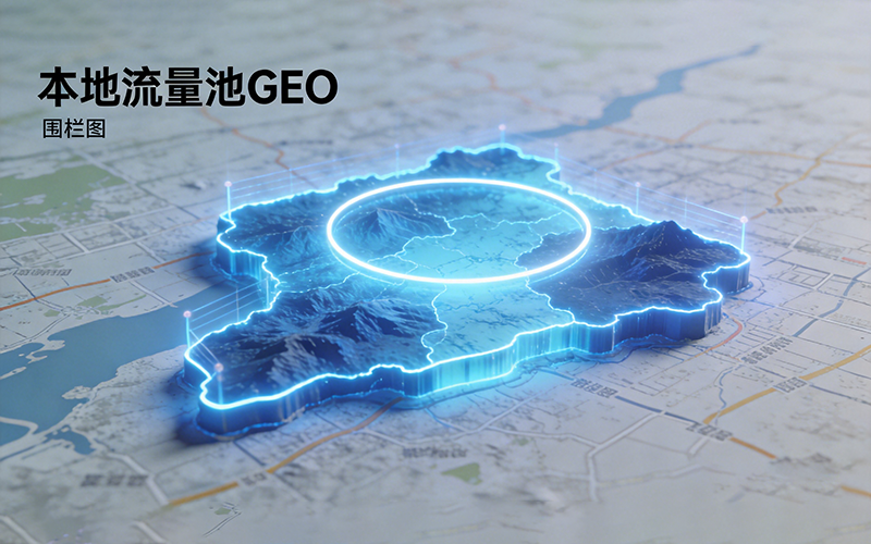 本地获客22.png
