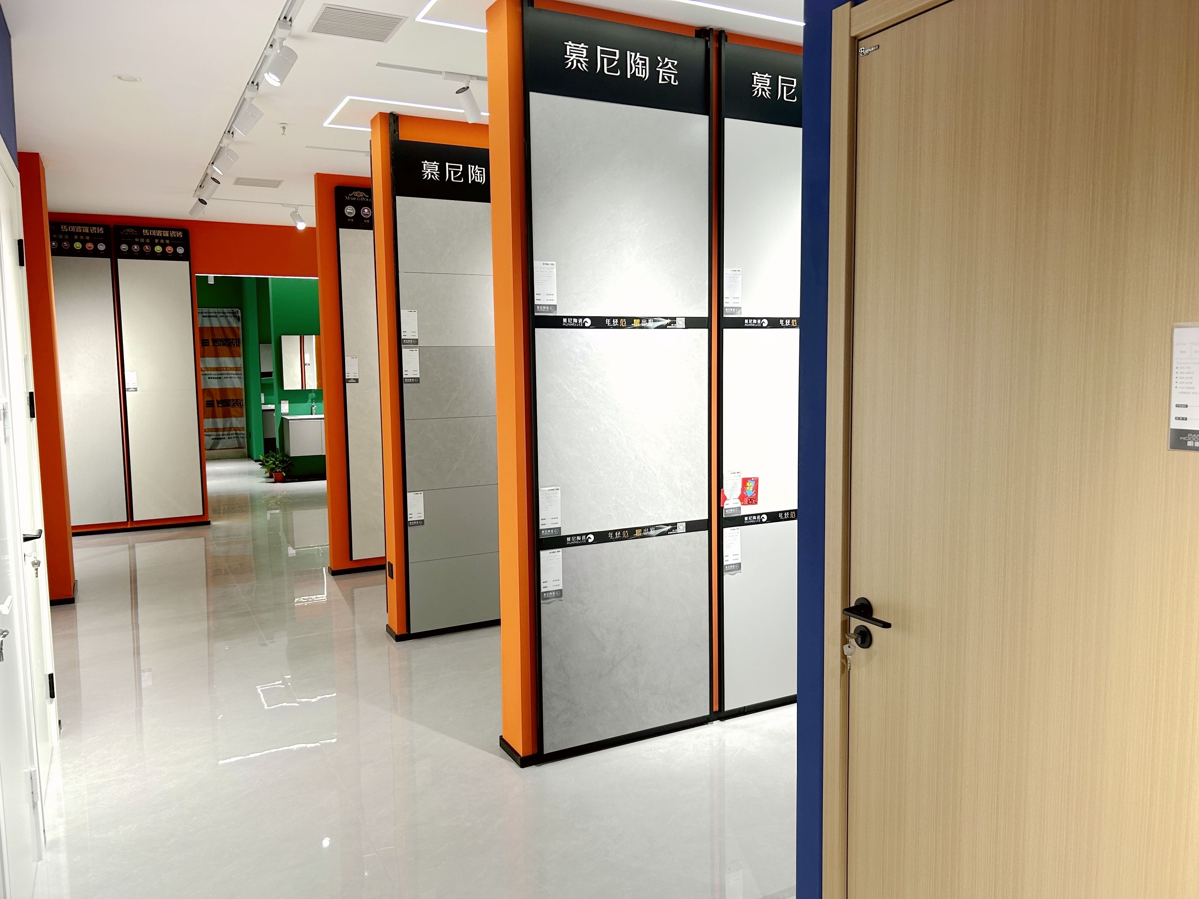 微信图片_20260414155734_176_23.jpg