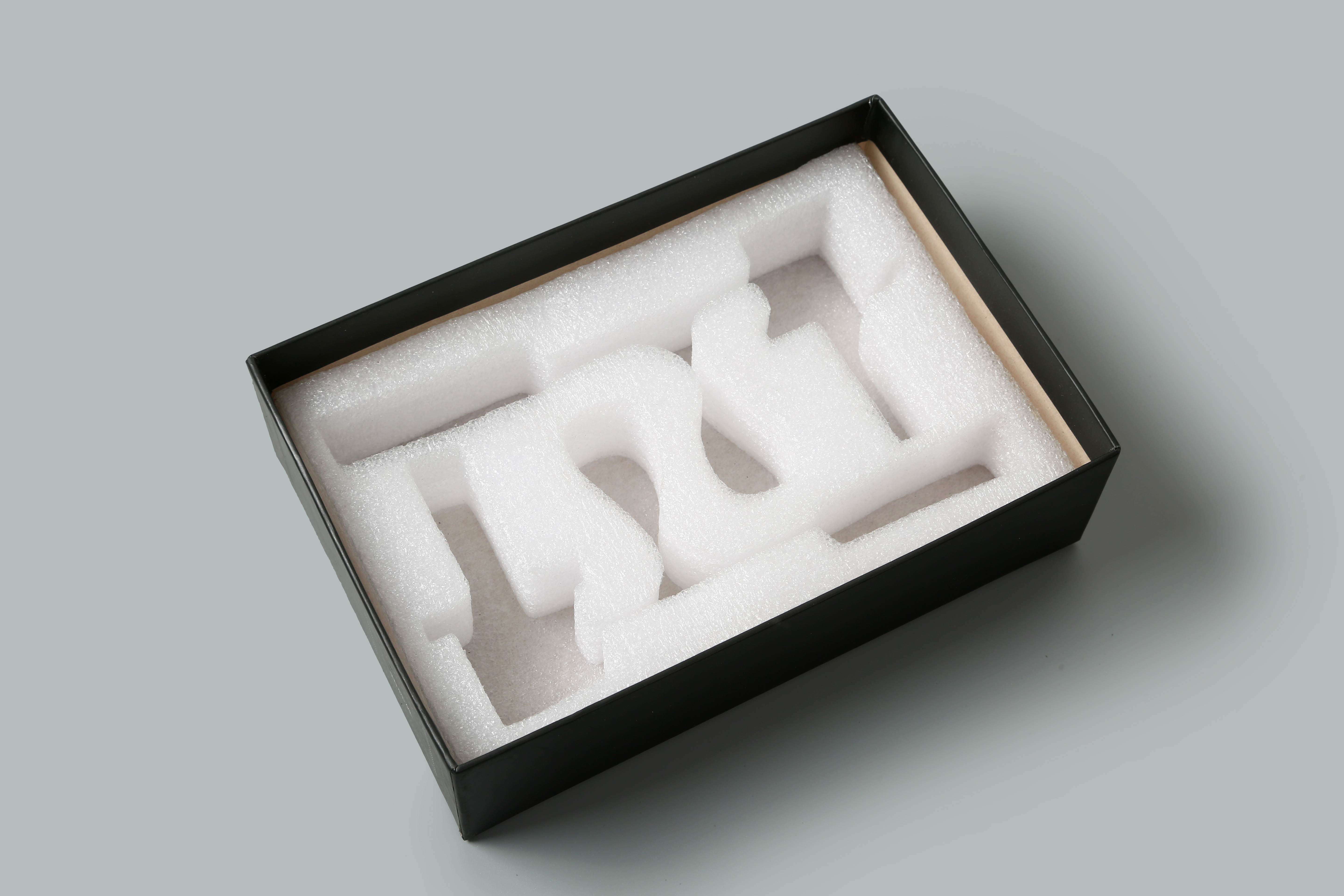 5E9A2103.JPG