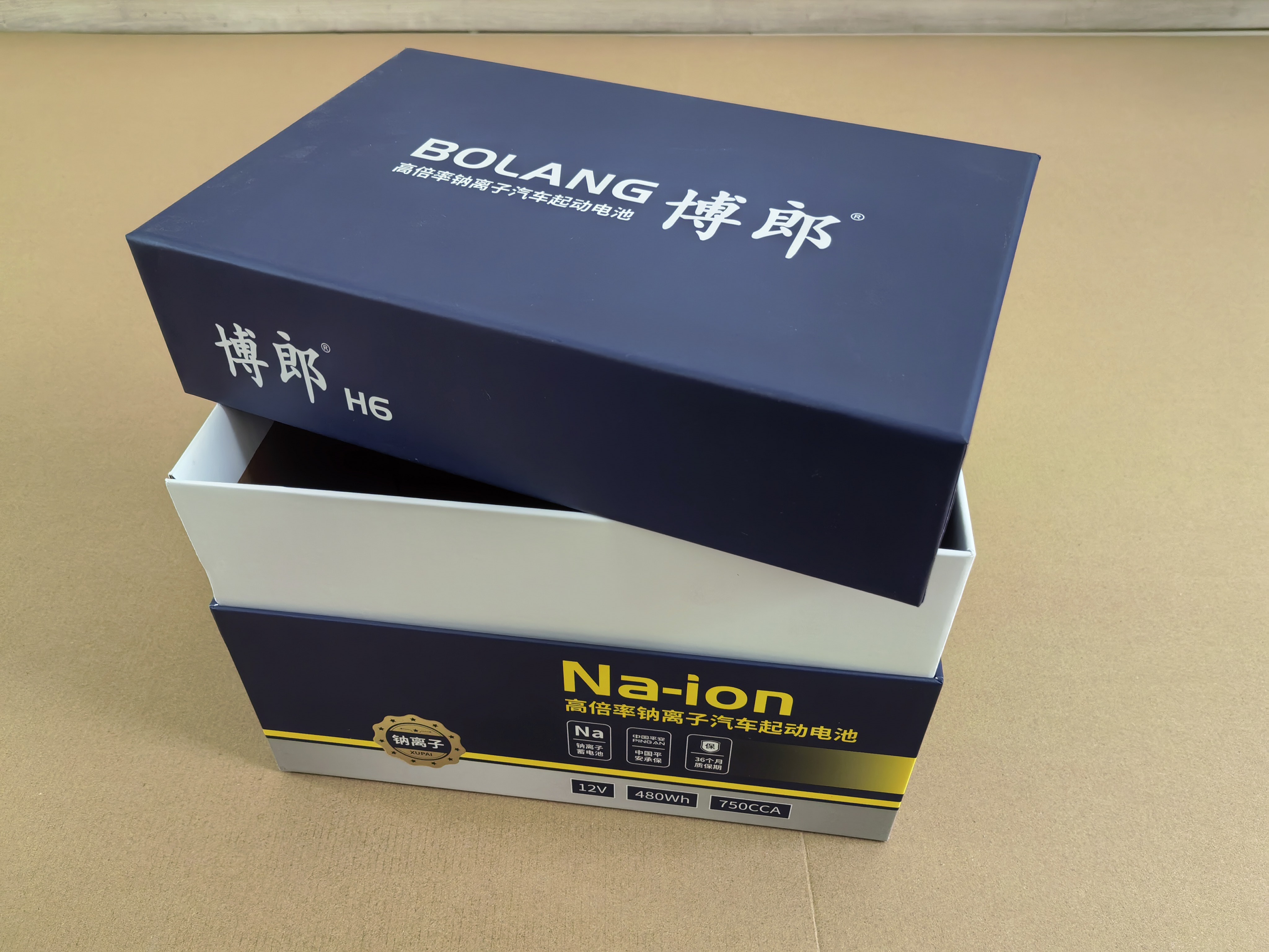 微信图片_20260409103134_5873_37.jpg