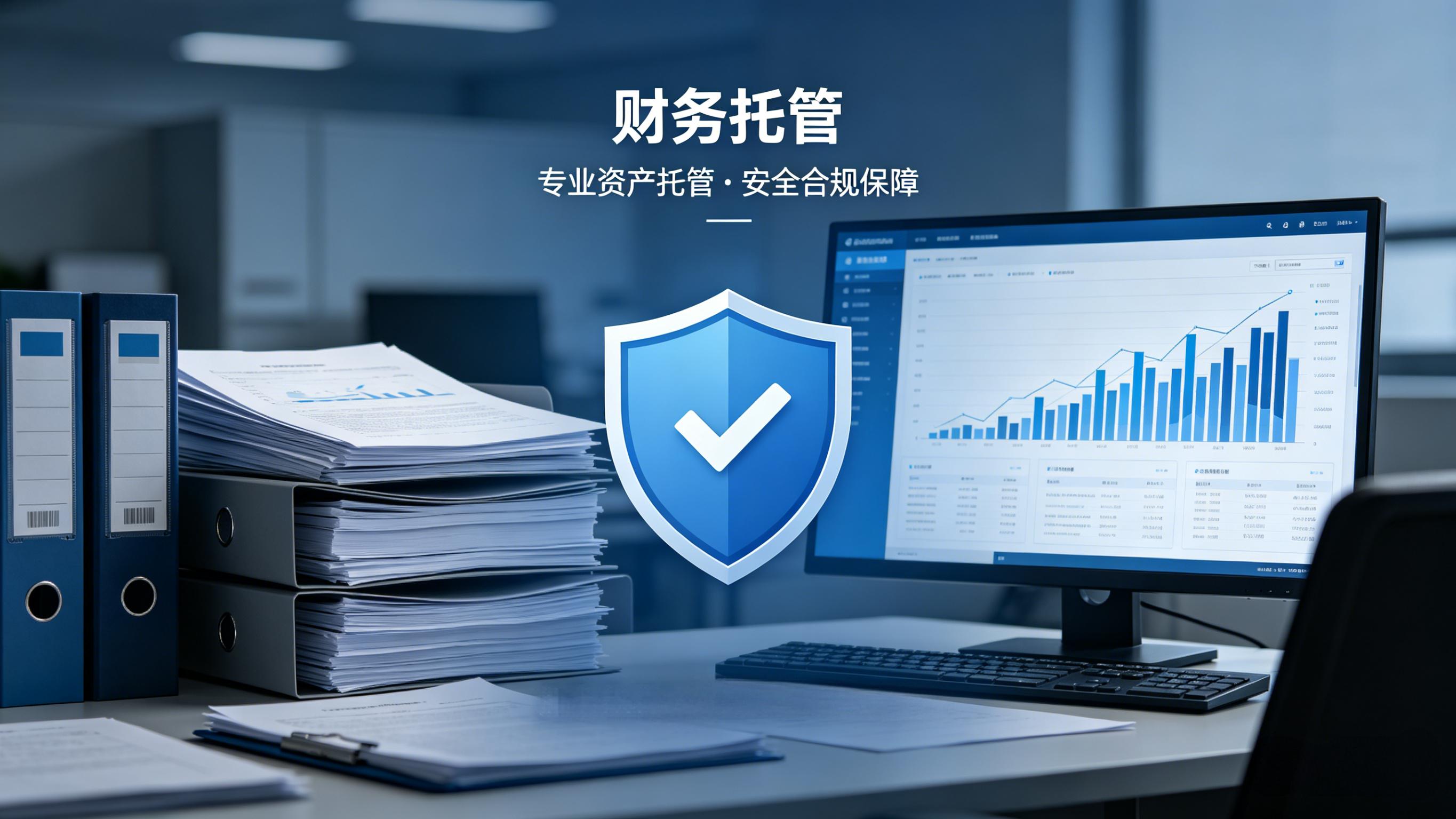 财务托管.jpg