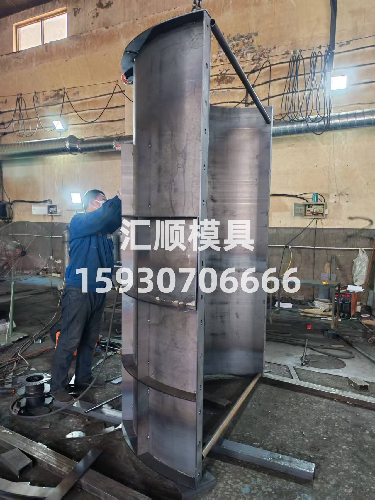 微信图片_20260327090430_100_684.jpg