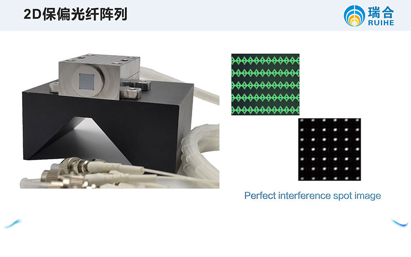 AI资料_05.jpg