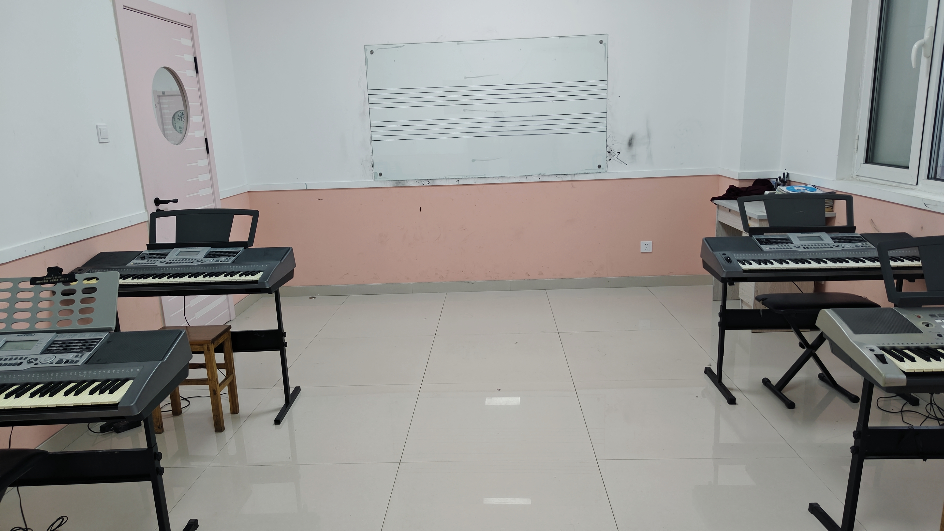 36622afa-b249-47c5-83e6-dbb75d840713.jpg