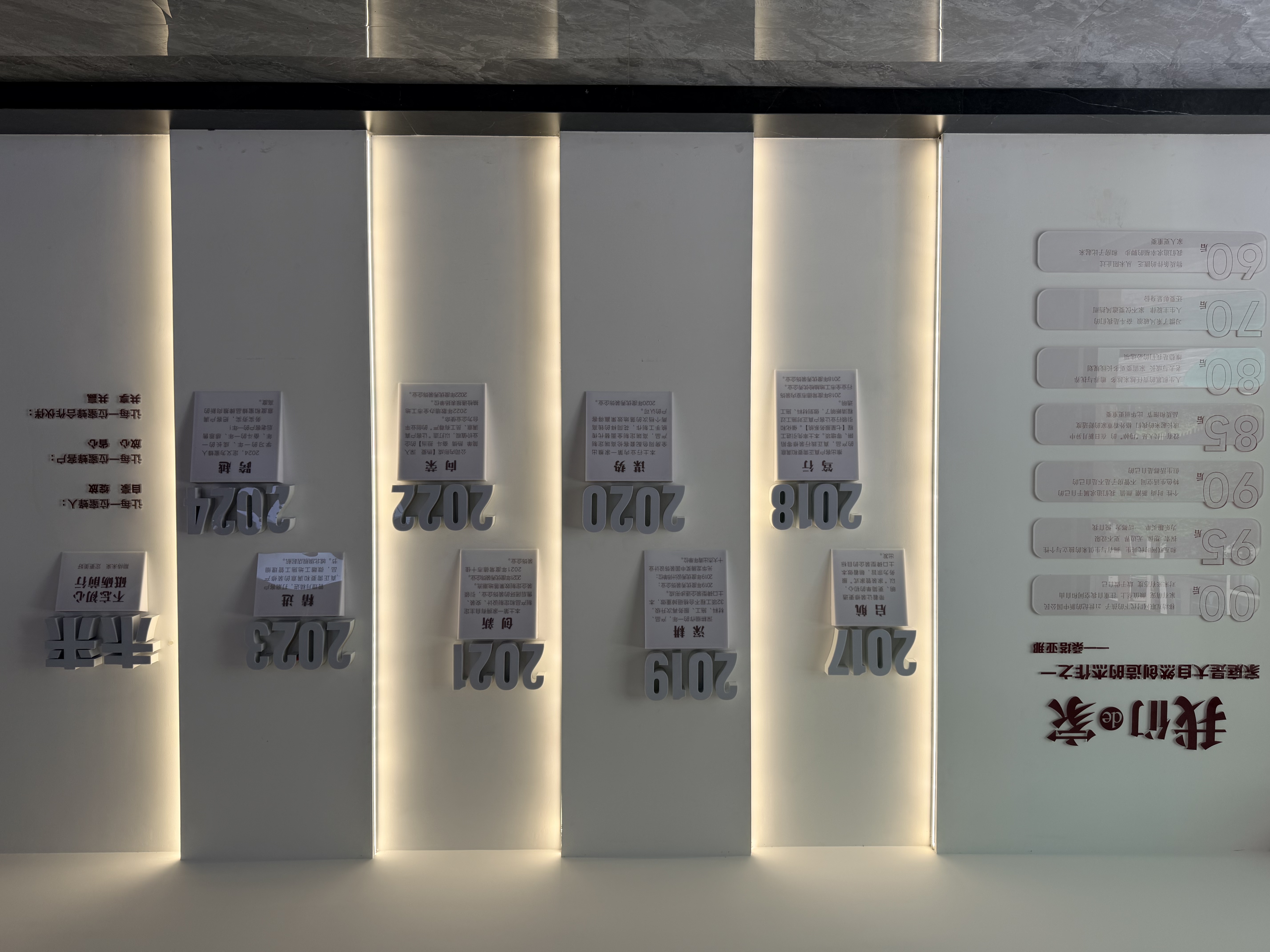2026优选常德毛坯房装修设计：清单报价与自有团队的避坑指南