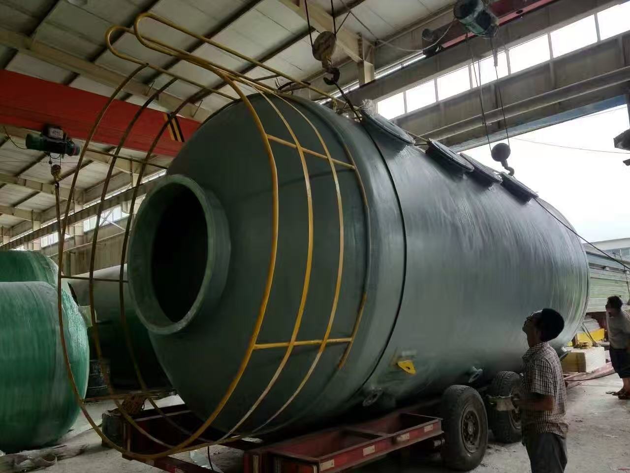 微信图片_20260326104210_870_88.jpg