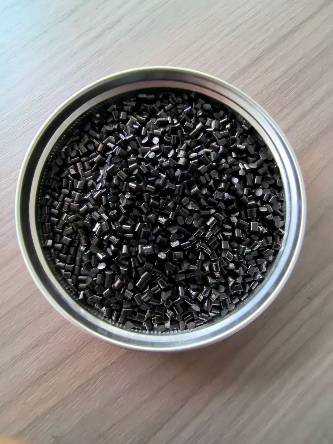 TPE全新料黑色.jpg