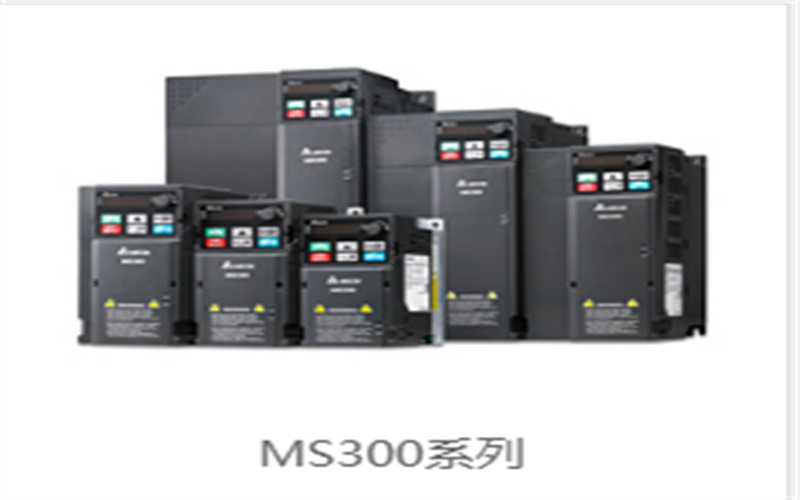 54afd095186dcf349d9d0afa311f8773_修改.png