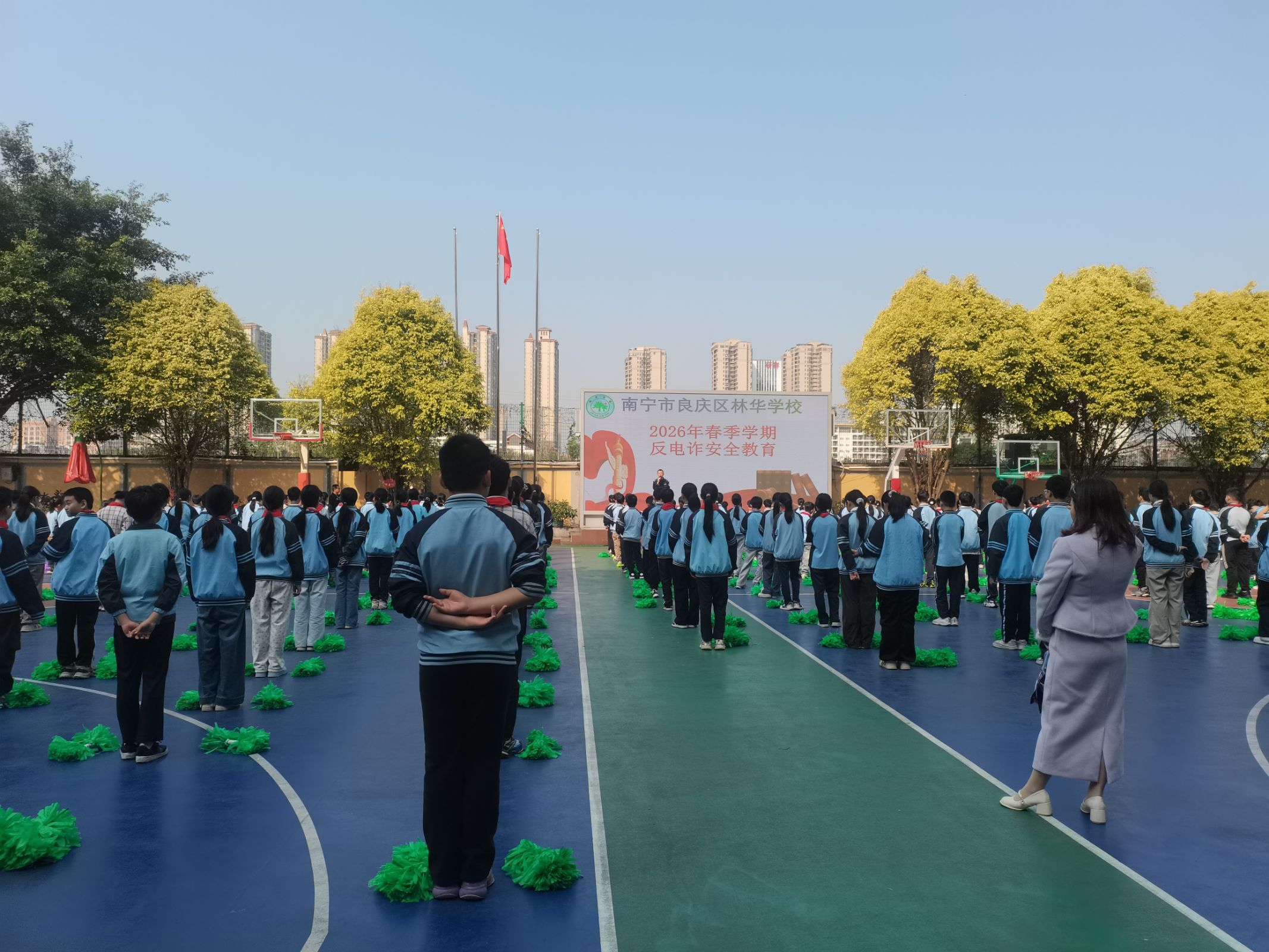微信图片_20260421095532_208_270.jpg