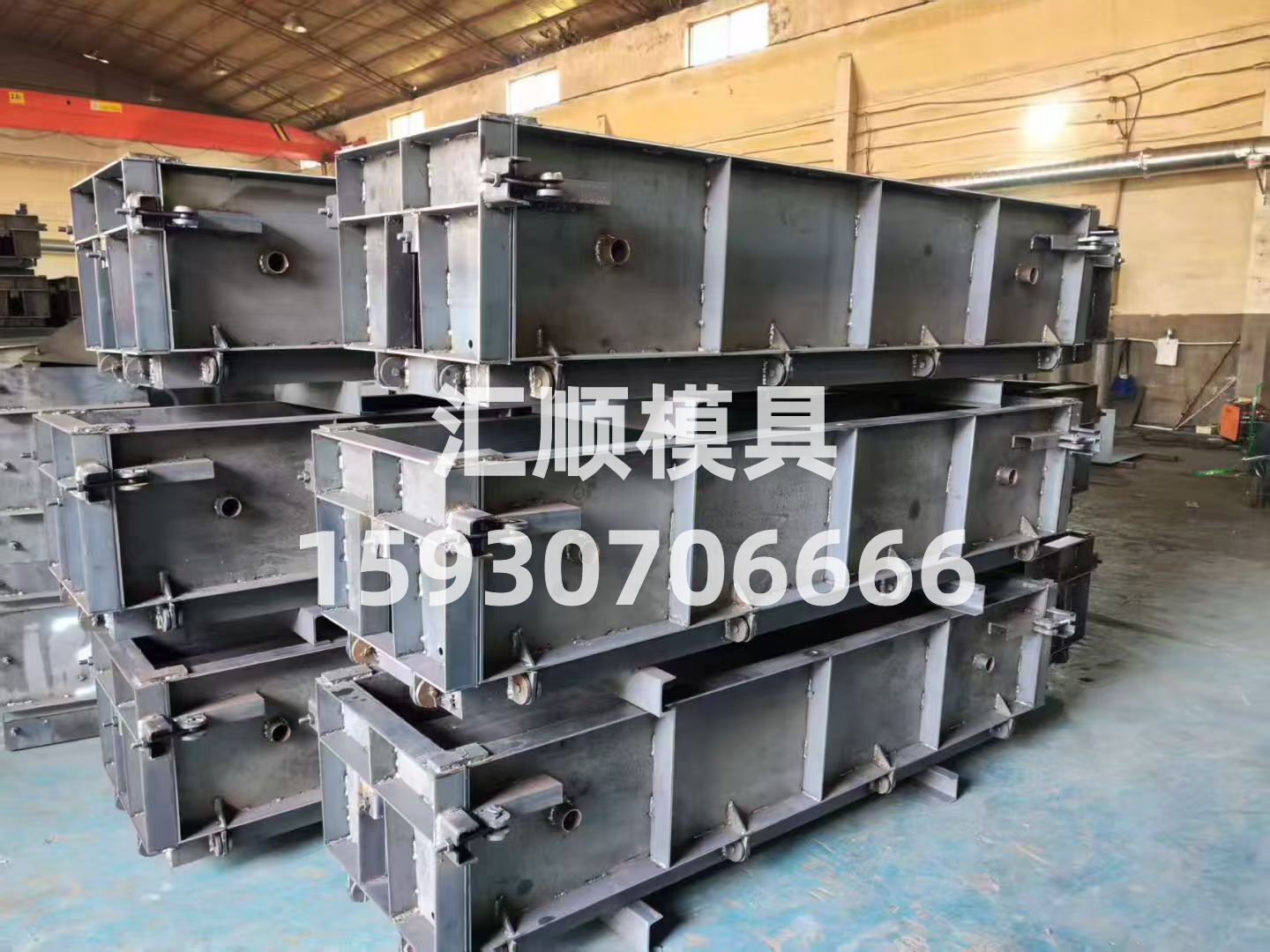 微信图片_20260327090750_190_684.jpg