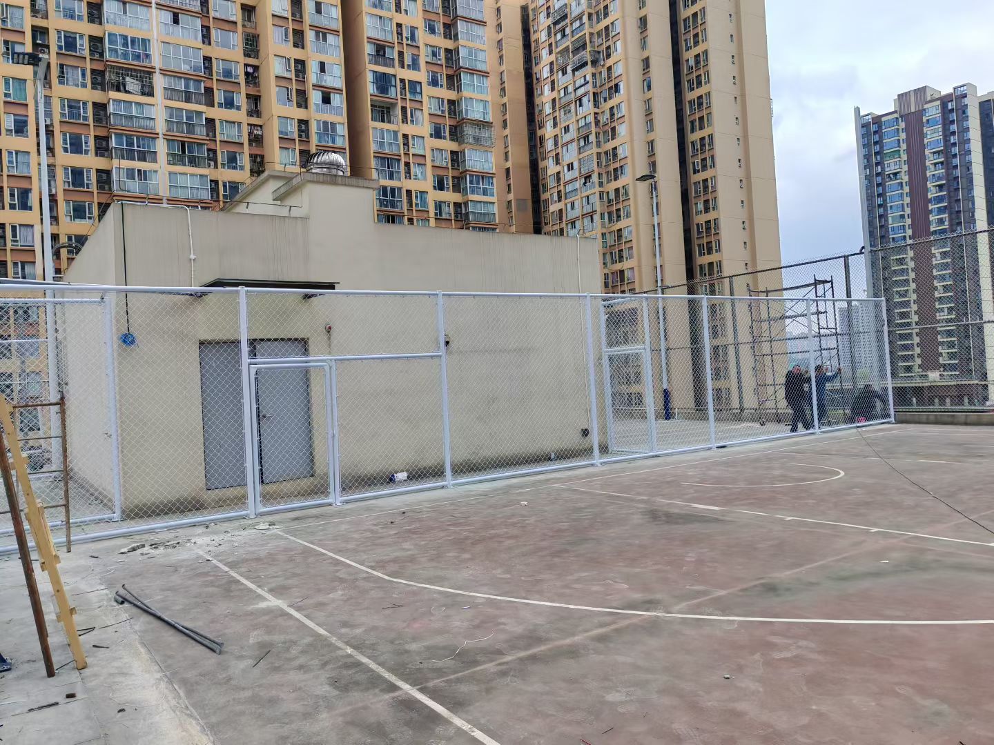微信图片_20260401100503_54_1962.jpg