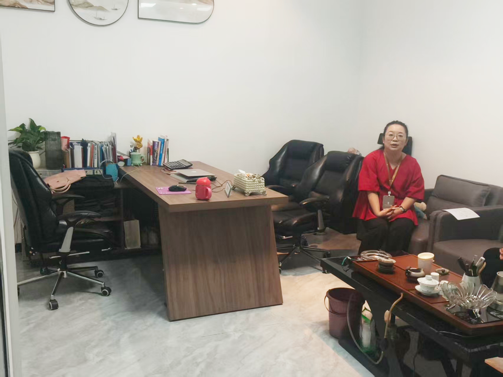 微信图片_20260414115421_249_306.png