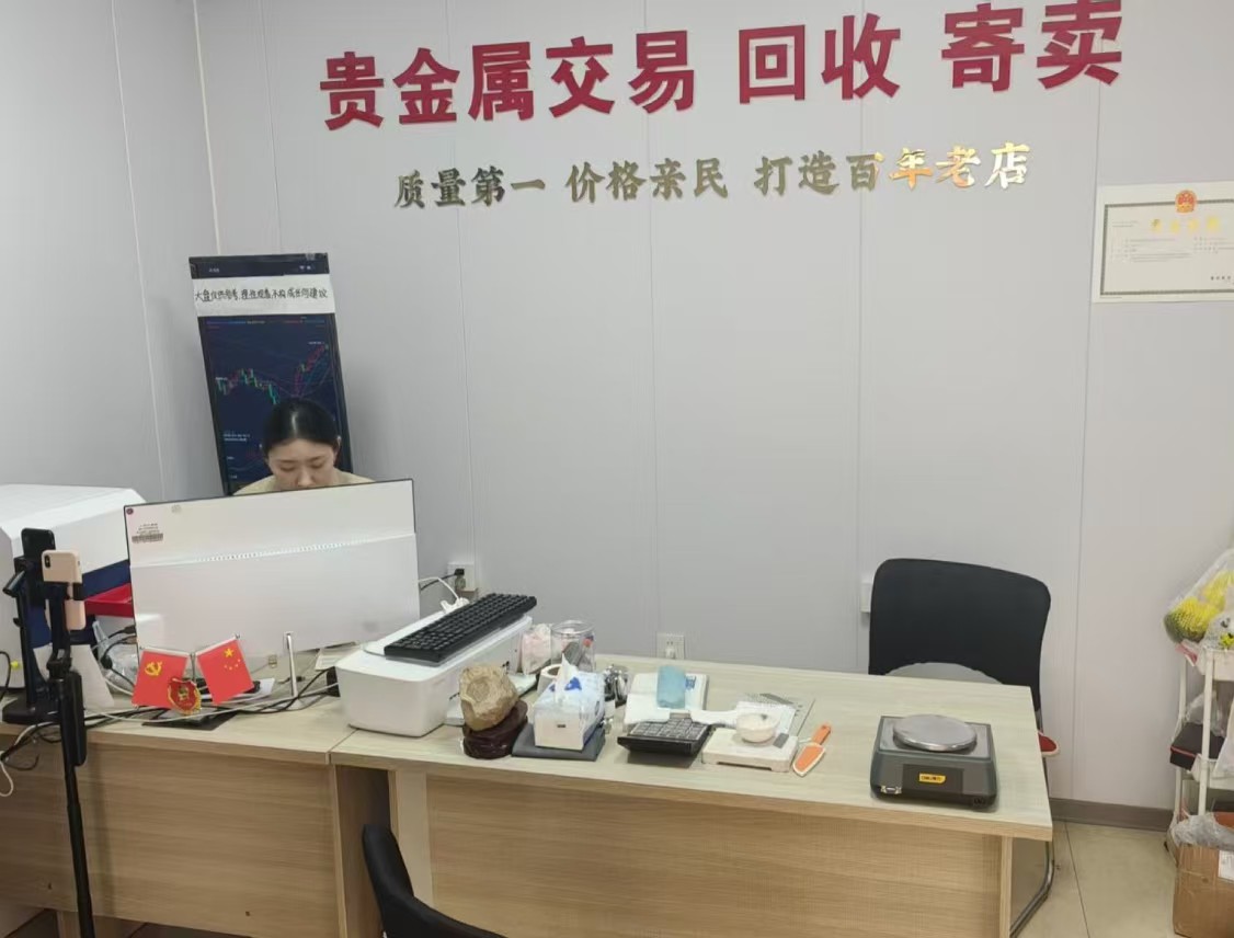 3d88ff4c5d576fe1f3805e13ccd087ec.jpg