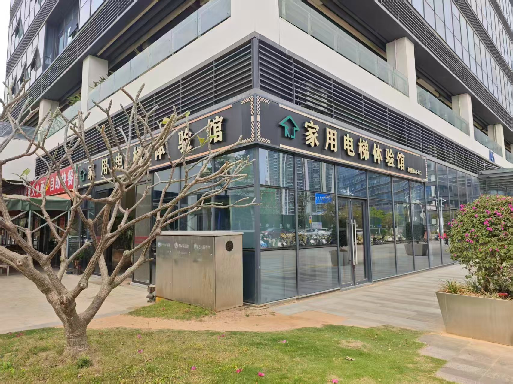2026精选别墅电梯深度解析：谁才是真正值得托付的可靠之选？
