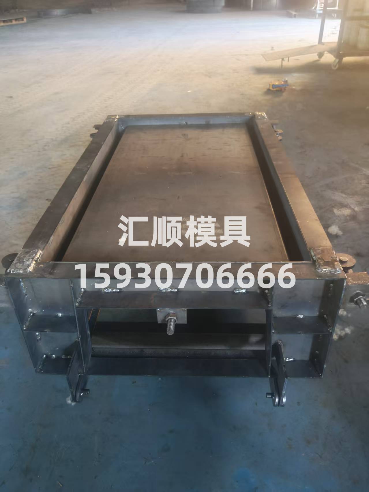 微信图片_20260327112842_446_684.jpg