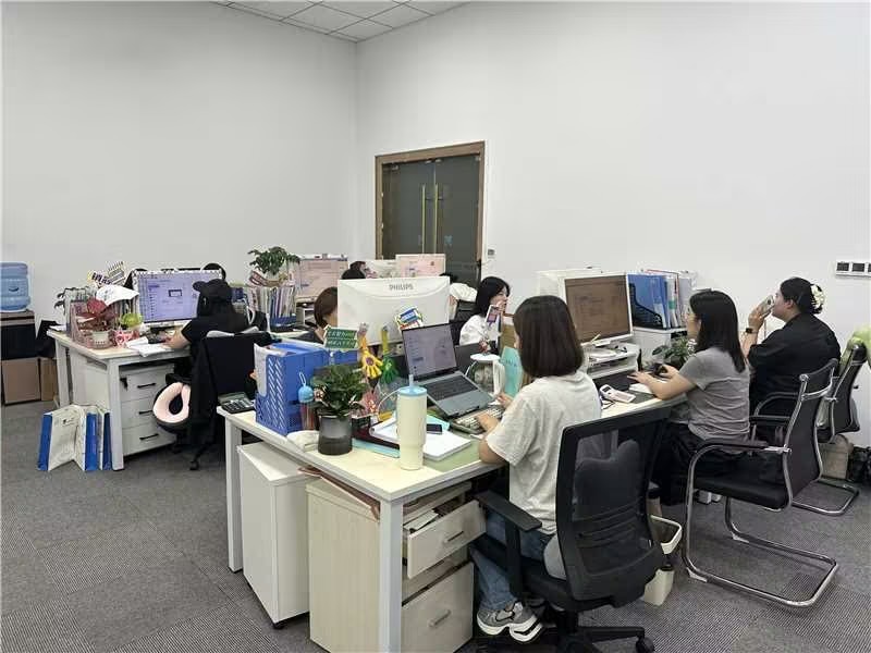 1c5308c1-45ce-4a37-a322-663abb836e16.jpg